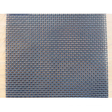 Stainless Steel Anti-Theft Wire Mesh